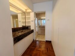 Villa Delle Rose (D10), Condominium #620735891